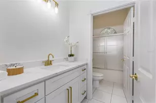 6943 SE 12th Cir, Ocala, FL 34480 - Photo 44