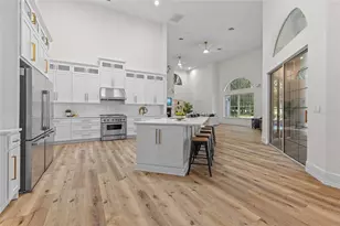 6943 SE 12th Cir, Ocala, FL 34480 - Photo 14