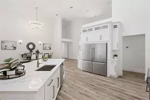 6943 SE 12th Cir, Ocala, FL 34480 - Photo 14