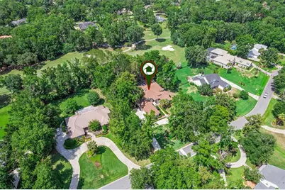 6943 SE 12th Circle, Ocala, FL 34480 - Photo 42