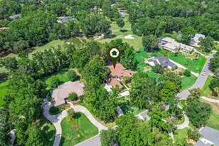 6943 SE 12th Cir, Ocala, FL 34480 - Photo 42