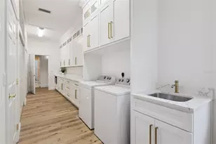 6943 SE 12th Cir, Ocala, FL 34480 - Photo 28