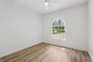 6943 SE 12th Cir, Ocala, FL 34480 - Photo 32
