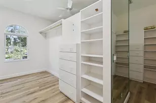 6943 SE 12th Cir, Ocala, FL 34480 - Photo 26
