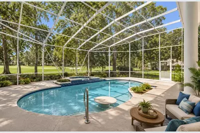 6943 SE 12th Circle, Ocala, FL 34480 - Photo 4