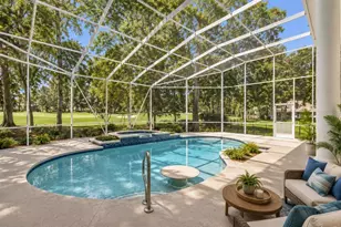 6943 SE 12th Cir, Ocala, FL 34480 - Photo 4