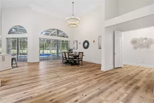 6943 SE 12th Cir, Ocala, FL 34480 - Photo 10