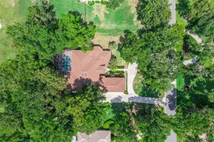6943 SE 12th Cir, Ocala, FL 34480 - Photo 44