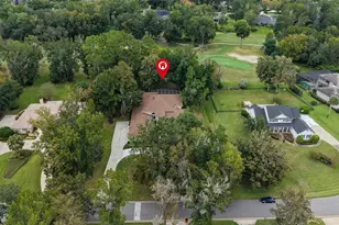 6943 SE 12th Cir, Ocala, FL 34480 - Photo 2