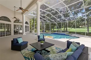 6943 SE 12th Cir, Ocala, FL 34480 - Photo 36