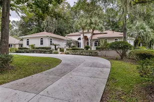 6943 SE 12th Cir, Ocala, FL 34480 - Photo 4