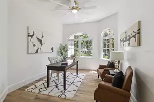 6943 SE 12th Cir, Ocala, FL 34480 - Photo 34