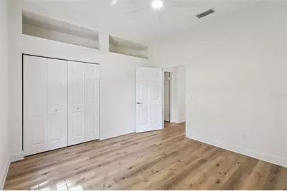 6943 SE 12th Circle, Ocala, FL 34480 - Photo 26