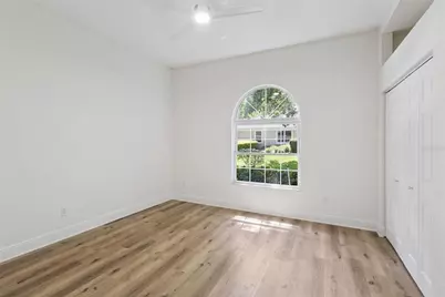 6943 SE 12th Circle, Ocala, FL 34480 - Photo 24