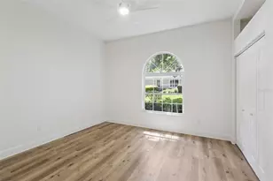 6943 SE 12th Cir, Ocala, FL 34480 - Photo 24
