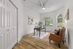 6943 SE 12th Cir, Ocala, FL 34480 - Photo 8