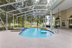 6943 SE 12th Cir, Ocala, FL 34480 - Photo 46