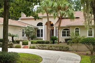 6943 SE 12th Cir, Ocala, FL 34480 - Photo 60