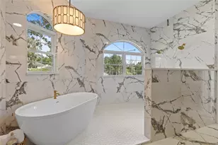 6943 SE 12th Cir, Ocala, FL 34480 - Photo 32