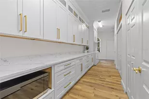 6943 SE 12th Cir, Ocala, FL 34480 - Photo 38