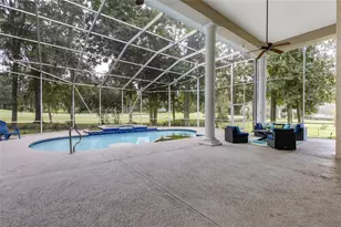 6943 SE 12th Cir, Ocala, FL 34480 - Photo 48