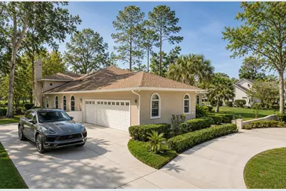 6943 SE 12th Circle, Ocala, FL 34480 - Photo 32