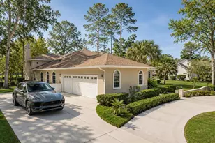 6943 SE 12th Cir, Ocala, FL 34480 - Photo 32