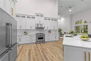 6943 SE 12th Cir, Ocala, FL 34480 - Photo 16