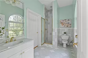 6943 SE 12th Cir, Ocala, FL 34480 - Photo 26