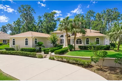 6943 SE 12th Circle, Ocala, FL 34480 - Photo 1
