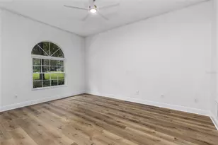 6943 SE 12th Cir, Ocala, FL 34480 - Photo 42