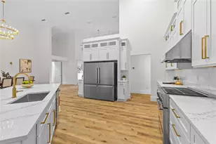 6943 SE 12th Cir, Ocala, FL 34480 - Photo 18