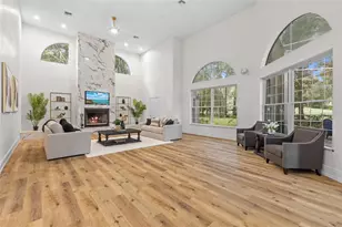 6943 SE 12th Cir, Ocala, FL 34480 - Photo 22