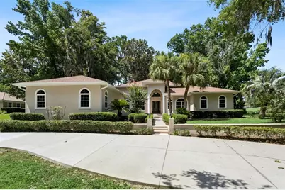 6943 SE 12th Circle, Ocala, FL 34480 - Photo 2