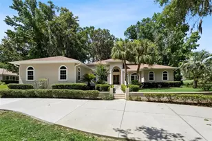 6943 SE 12th Cir, Ocala, FL 34480 - Photo 2