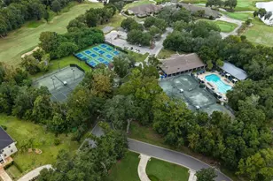 6943 SE 12th Cir, Ocala, FL 34480 - Photo 52