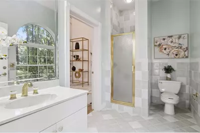 6943 SE 12th Circle, Ocala, FL 34480 - Photo 24