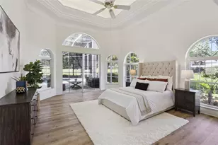 6943 SE 12th Cir, Ocala, FL 34480 - Photo 18