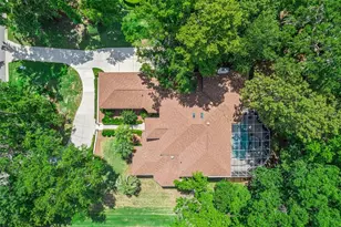 6943 SE 12th Cir, Ocala, FL 34480 - Photo 40