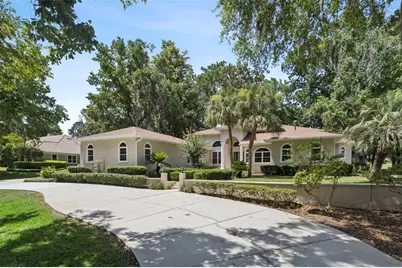 6943 SE 12th Circle, Ocala, FL 34480 - Photo 4