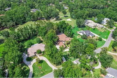 6943 SE 12th Circle, Ocala, FL 34480 - Photo 46