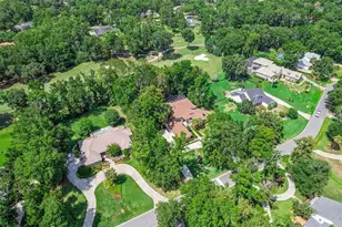 6943 SE 12th Cir, Ocala, FL 34480 - Photo 46