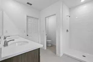 27456 Black Kite Ave, Howey in the Hills, FL 34737 - Photo 24