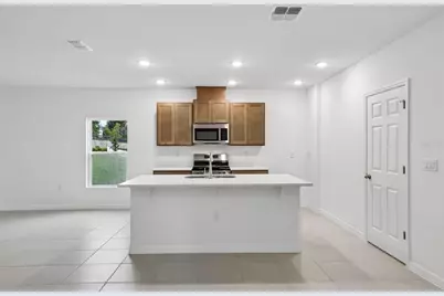 27456 Black Kite Avenue, Howey in the Hills, FL 34737 - Photo 10