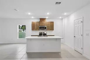 27456 Black Kite Ave, Howey in the Hills, FL 34737 - Photo 10
