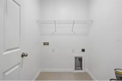 27456 Black Kite Avenue, Howey in the Hills, FL 34737 - Photo 18
