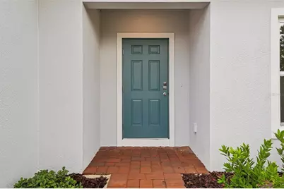 27456 Black Kite Avenue, Howey in the Hills, FL 34737 - Photo 4
