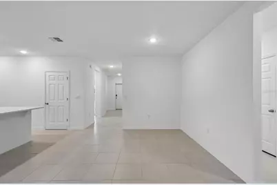 27456 Black Kite Avenue, Howey in the Hills, FL 34737 - Photo 8