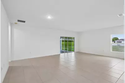 27456 Black Kite Avenue, Howey in the Hills, FL 34737 - Photo 6