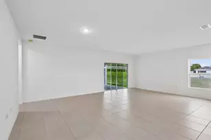 27456 Black Kite Ave, Howey in the Hills, FL 34737 - Photo 6